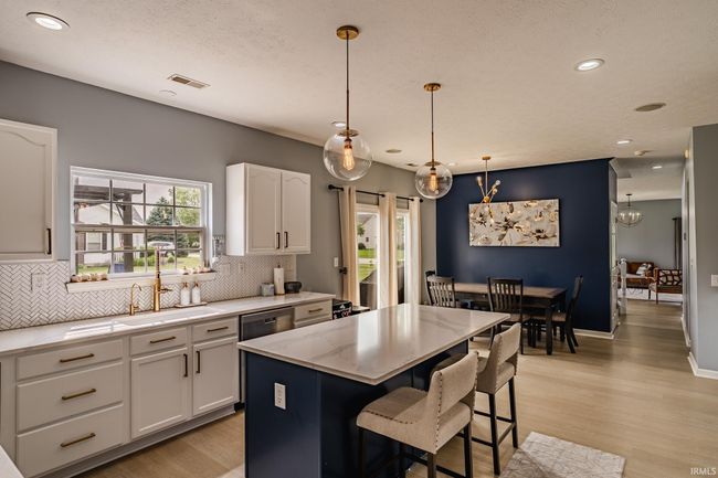 11 Kingfisher Cir, House other with 4 bedrooms, 3 bathrooms and null parking in Lafayette IN | Image 10