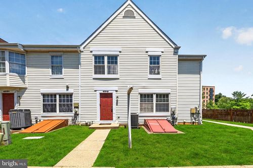 b4819-4819 Berwyn House Rd, College Park, MD, 20740-2490 | Card Image