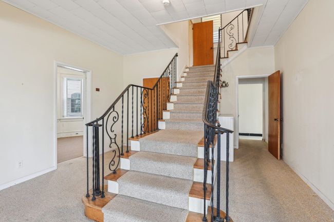 102 S Derby Ave, House other with 12 bedrooms, 6 bathrooms and 2 parking in Ventnor City NJ | Image 6