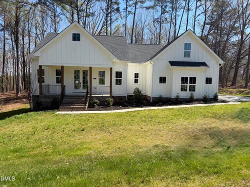30 Tamaran Ct, Spring Hope, NC, 27882-7675 | Card Image