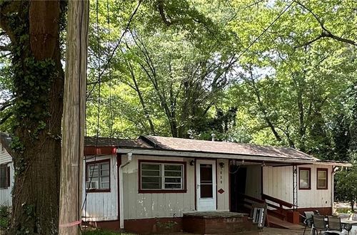 703 Ruby St, Marietta, GA, 30066-6488 | Card Image