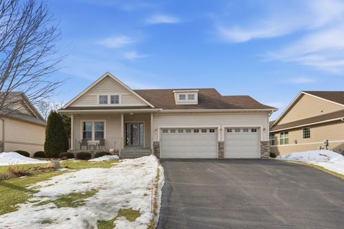 13832 Goodhue St Ne, Andover, MN, 55304-6857 | Card Image