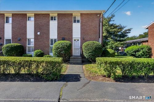 12d-80 County St, Norwalk, CT, 06851-5540 | Card Image