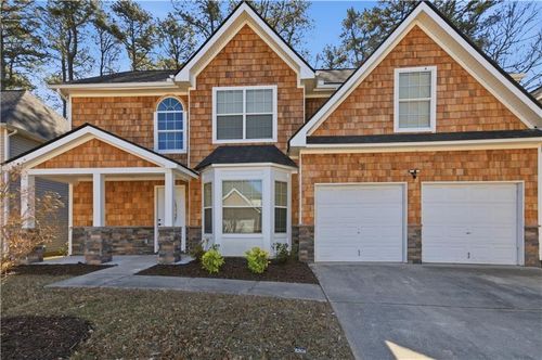 8603 Regent St, Jonesboro, GA, 30238-7046 | Card Image