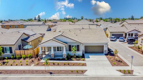 6312 Sun Haven St, Hughson, CA, 95326-7007 | Card Image
