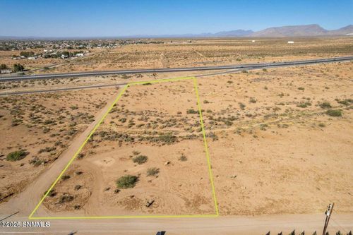 10200 Bataan Memorial E, Las Cruces, NM, 88011 | Card Image
