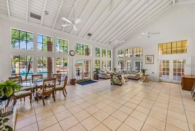 UNIT-202 - 8659 Fancy Finch Dr, Condo with 2 bedrooms, 2 bathrooms and null parking in TAMPA FL | Image 74