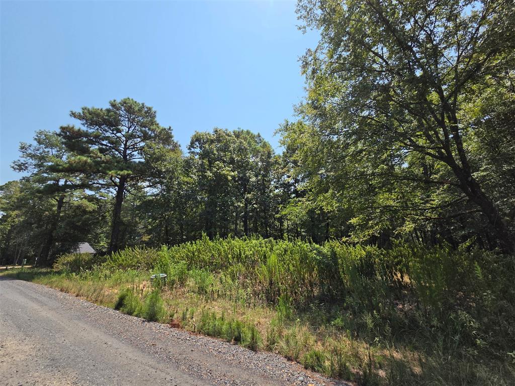 Land in Broken Bow 4