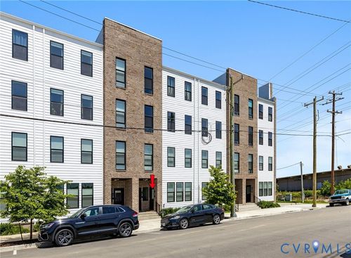 apt-8b-1900 Roseneath Rd, Richmond, VA, 23230-4361 | Card Image