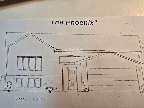 407 Kapok St Sw, Demotte, IN, 46310 | Card Image