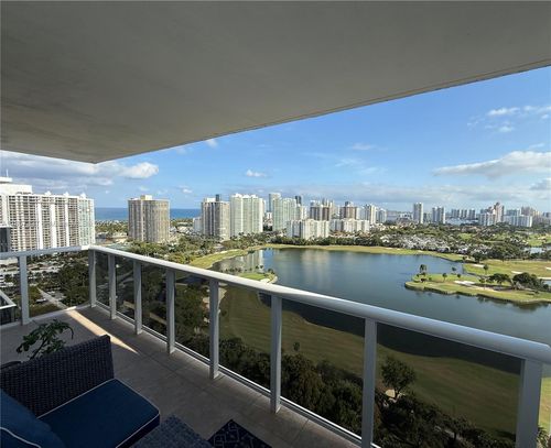 ph5-3625 N Country Club Dr, Aventura, FL, 33180 | Card Image