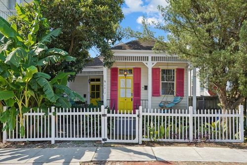 4812 Constance St, New Orleans, LA, 70115-1616 | Card Image
