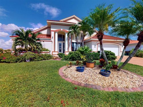 2548 Brazilia Ct, PUNTA GORDA, FL, 33950-6302 | Card Image