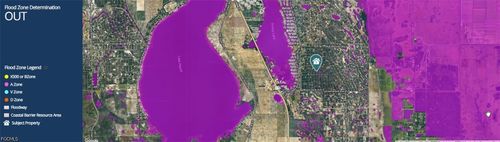 312 Rainbow Drive, Lake Placid, FL, 33852 | Card Image