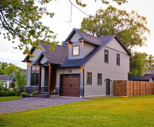 231 Rosewood Ave, Ridgeway, ON, L0S1B0 | Card Image