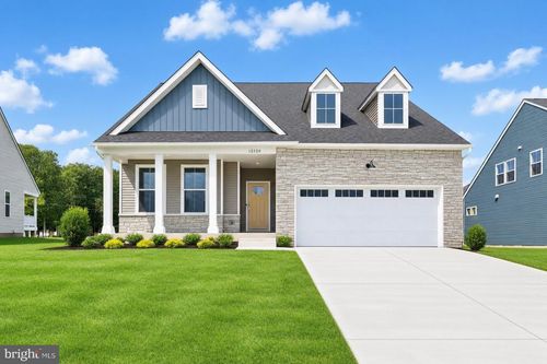 12120 Honeysuckle Dr, MILTON, DE, 19968-3489 | Card Image