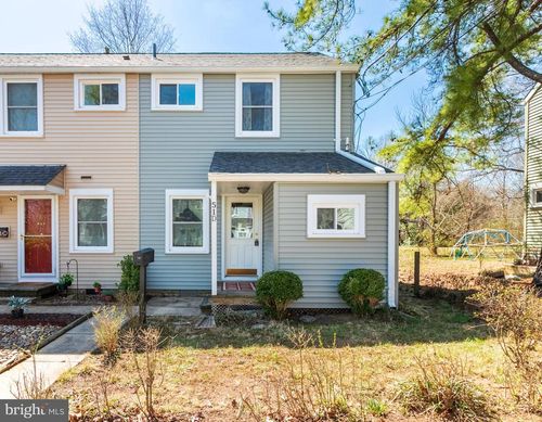 51 Ridge Rd, GREENBELT, MD, 20770-7712 | Card Image