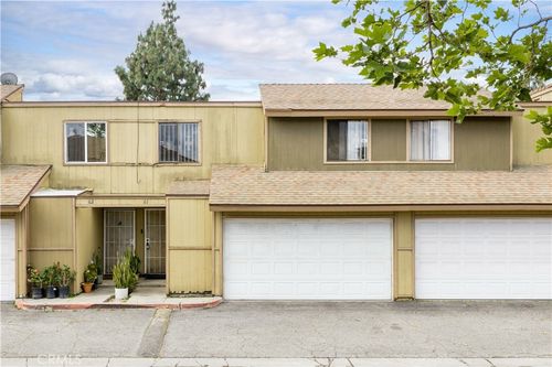 61-12828 Ramona Blvd, Baldwin Park, CA, 91706-3658 | Card Image