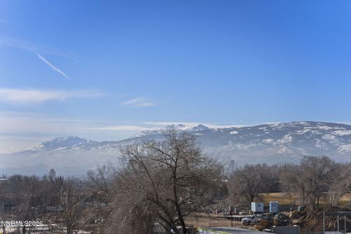 78-2555 Clear Acre Ln, Reno, NV, 89512-1765 | Card Image