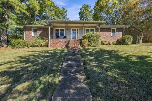 3633 Sutton Dr, Columbus, GA, 31909-3134 | Card Image