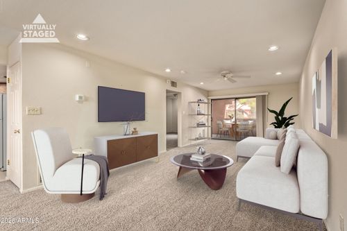 429-12222 N Paradise Village Pkwy S, Phoenix, AZ, 85032-7622 | Card Image