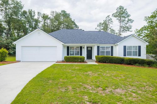 3937 Wynnfield Dr, Valdosta, GA, 31605-7706 | Card Image