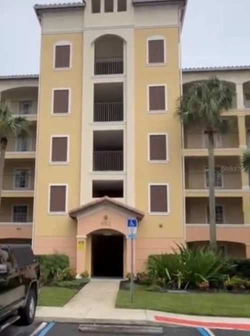 6402-8762 Worldquest Blvd, ORLANDO, FL, 32821 | Card Image