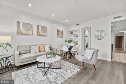 apt-1-961 Randolph St Nw, WASHINGTON, DC, 20011-5775 | Card Image