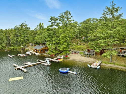 124 Blue Mountain Road, Havelock Belmont Methuen, ON, K0L1Z0 | Card Image