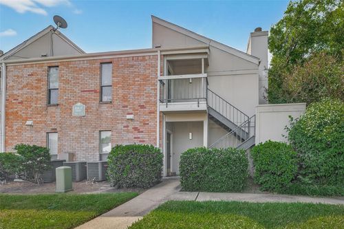 apt-102-7900 N Stadium Dr, Houston, TX, 77030-4417 | Card Image