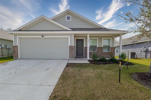 1901 Ashland St, McKinney, TX, 75071-3745 | Card Image