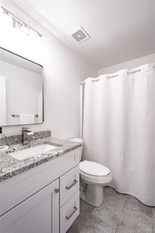 247 S Carney Dr, Saint Clair, MI, 48079-5900 | Card Image