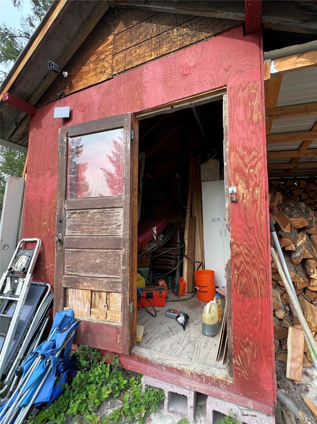 storage shed | Image 69