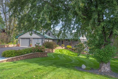 1926 145th St, Balsam Lake, WI, 54810-2909 | Card Image