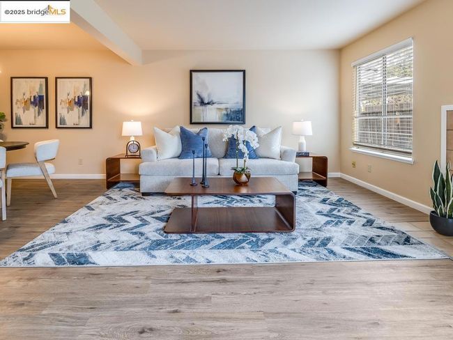 9 Pelican Ct, Townhouse with 4 bedrooms, 3 bathrooms and 2 parking in Pittsburg CA | Image 4
