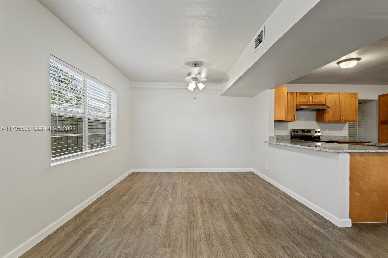 Residential in Pompano Beach 4