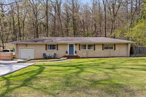 3735 Thrushwood Dr, Chattanooga, TN, 37415-4319 | Card Image