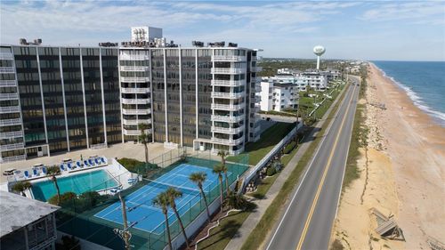 apt-506-3580 S Ocean Shore Blvd, FLAGLER BEACH, FL, 32136-4169 | Card Image