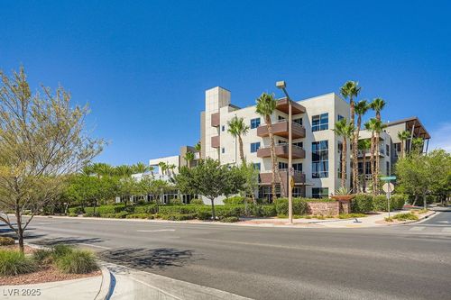 unit-403-11441 Allerton Park Dr, Las Vegas, NV, 89135-3376 | Card Image