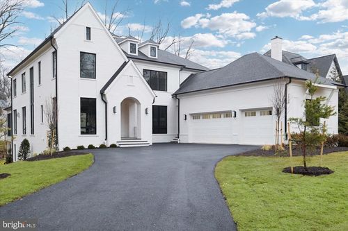 7008 Arbor Ln, MCLEAN, VA, 22101-1544 | Card Image