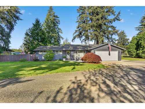 32100 Se Chin St, Boring, OR, 97009 | Card Image