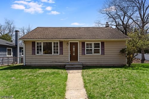 17 Katherine Rd, ROCKAWAY, NJ, 07866-1601 | Card Image