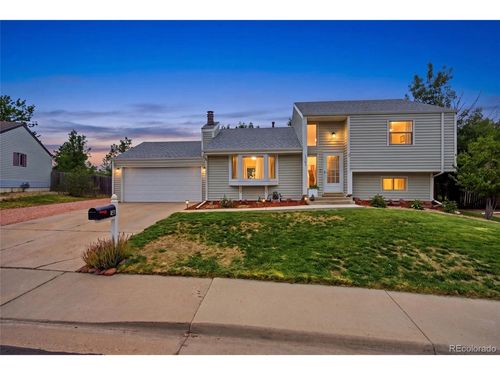 1161 Alter Way, Broomfield, CO, 80020-1032 | Card Image