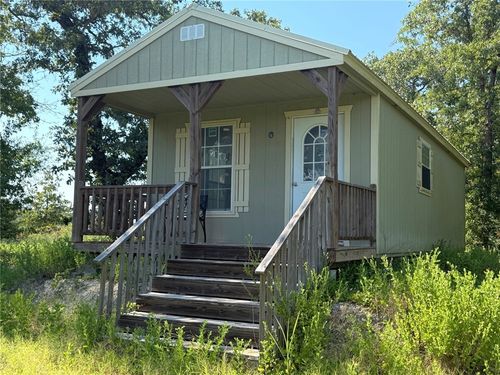 2790 Discovery Ln, Franklin, TX, 77856 | Card Image