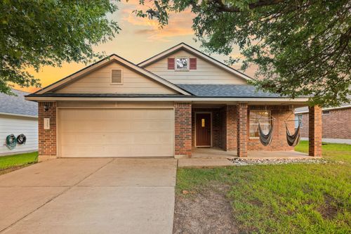 5405 Park At Woodlands Dr, Austin, TX, 78724-7212 | Card Image