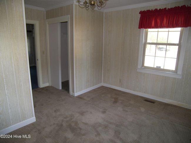 11515 W Old Spring Hope Rd, House other with 4 bedrooms, 3 bathrooms and 2 parking in Spring Hope NC | Image 21