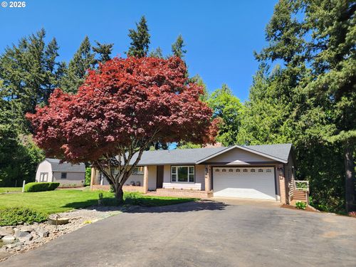 26383 S Meridian Rd, Aurora, OR, 97002-8304 | Card Image
