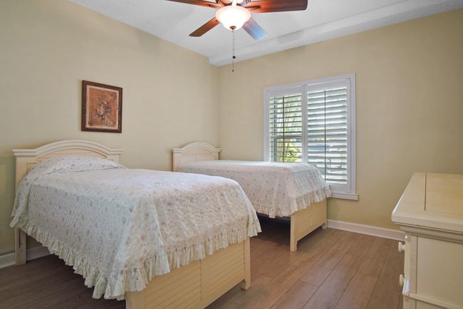 APT-6 - 6082 Se Landing Way, Condo with 2 bedrooms, 2 bathrooms and null parking in Stuart FL | Image 22