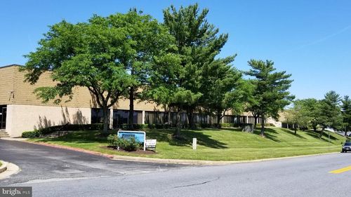 suite-l-6655 Amberton Dr, ELKRIDGE, MD, 21075-6202 | Card Image
