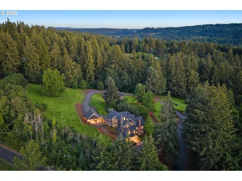 21250 S Wisteria Rd, WestLinn, OR, 97068 | Card Image